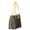 VALENTINO BAGS WOMEN'S BAG BROWN