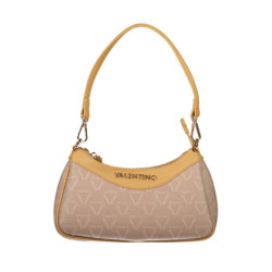 SACS VALENTINO SAC FEMME BEIGE