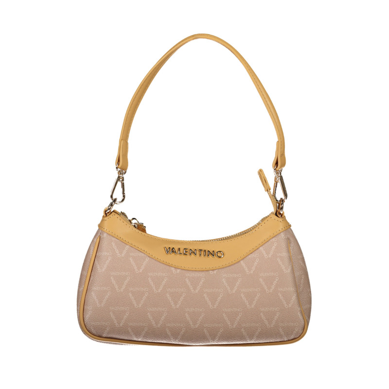 SACS VALENTINO SAC FEMME BEIGE