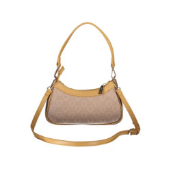 SACS VALENTINO SAC FEMME BEIGE