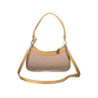 SACS VALENTINO SAC FEMME BEIGE