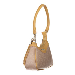 SACS VALENTINO SAC FEMME BEIGE