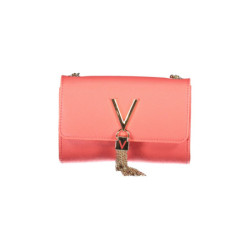 SACS VALENTINO SAC FEMME ROSE
