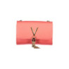 SACS VALENTINO SAC FEMME ROSE