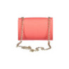 VALENTINO BAGS WOMEN'S BAG PINK
