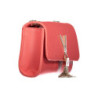 VALENTINO BAGS WOMEN'S BAG PINK