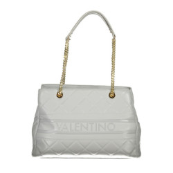 VALENTINO SACS SAC FEMME GRIS