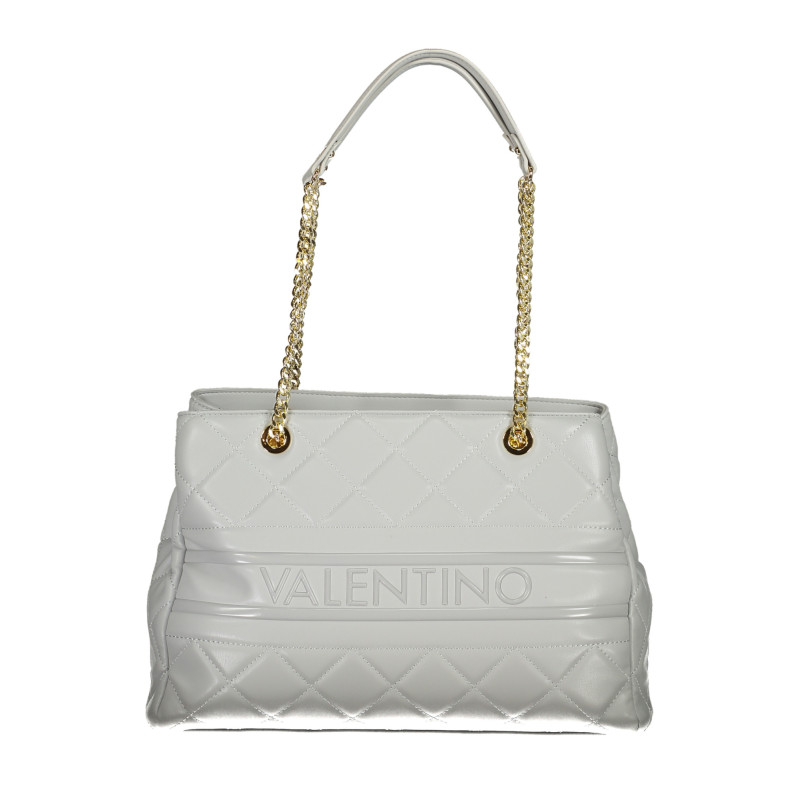 VALENTINO SACS SAC FEMME GRIS