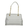 VALENTINO SACS SAC FEMME GRIS