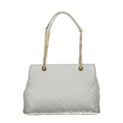 VALENTINO SACS SAC FEMME GRIS