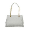 VALENTINO SACS SAC FEMME GRIS