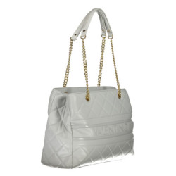 VALENTINO SACS SAC FEMME GRIS