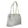VALENTINO SACS SAC FEMME GRIS