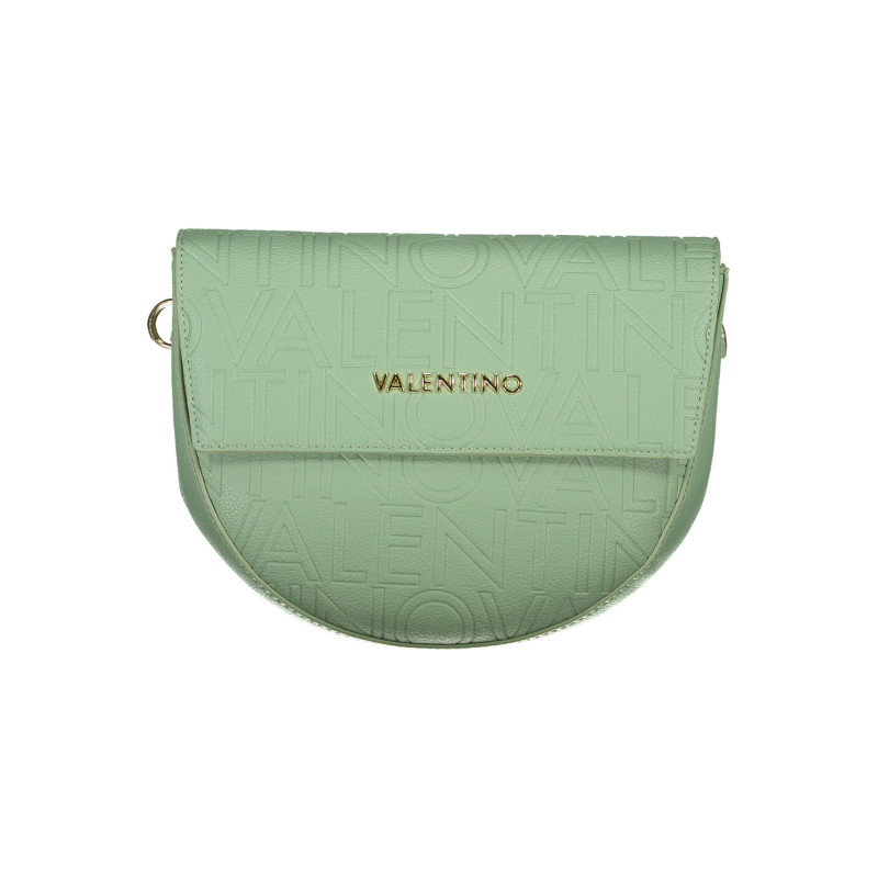 VALENTINO BAGS WOMEN'S BAG GREEN