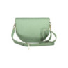 SACS VALENTINO SAC FEMME VERT