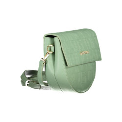 SACS VALENTINO SAC FEMME VERT