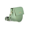SACS VALENTINO SAC FEMME VERT
