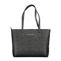 VALENTINO SACS SAC FEMME NOIR
