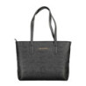 VALENTINO BAGS WOMEN'S BAG BLACK