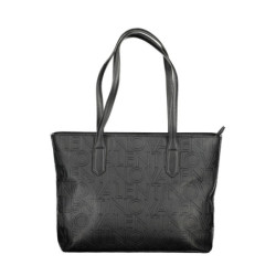 VALENTINO BAGS WOMEN'S BAG BLACK