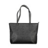 VALENTINO BAGS WOMEN'S BAG BLACK