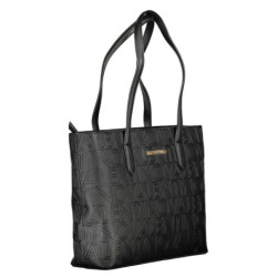VALENTINO BAGS WOMEN'S BAG BLACK