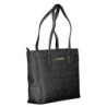 VALENTINO SACS SAC FEMME NOIR