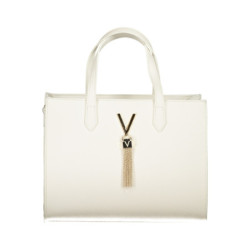 SACS VALENTINO SAC FEMME BLANC
