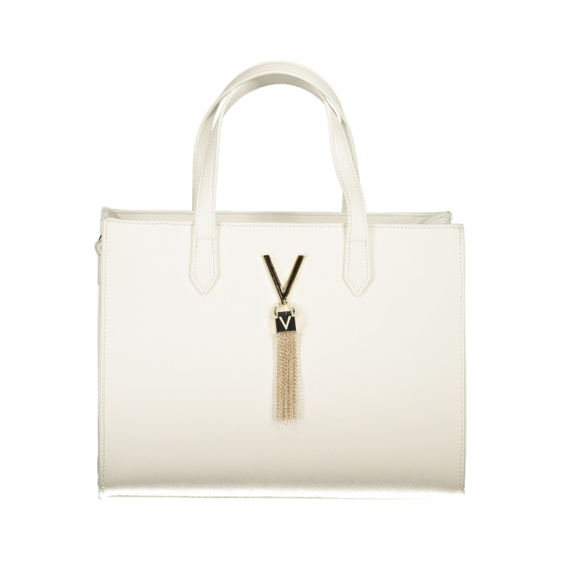 VALENTINO BAGS WOMEN'S BAG WHITE
