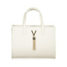 VALENTINO BAGS WOMEN'S BAG WHITE