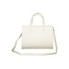 VALENTINO BAGS WOMEN'S BAG WHITE
