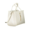 SACS VALENTINO SAC FEMME BLANC
