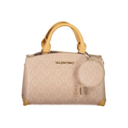 SACS VALENTINO SAC FEMME BEIGE