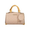 SACS VALENTINO SAC FEMME BEIGE