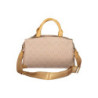 SACS VALENTINO SAC FEMME BEIGE