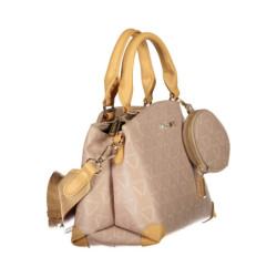 SACS VALENTINO SAC FEMME BEIGE
