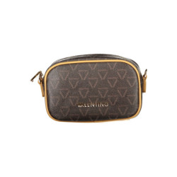 VALENTINO SACS SAC FEMME MARRON