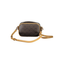 VALENTINO SACS SAC FEMME MARRON