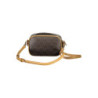 VALENTINO SACS SAC FEMME MARRON
