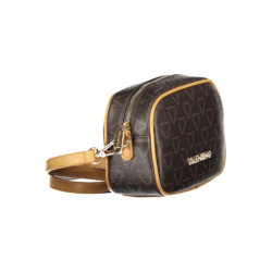 VALENTINO SACS SAC FEMME MARRON