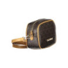 VALENTINO BAGS WOMEN'S BAG BROWN