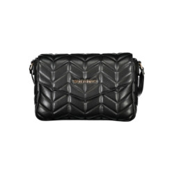 VALENTINO SACS SAC FEMME NOIR