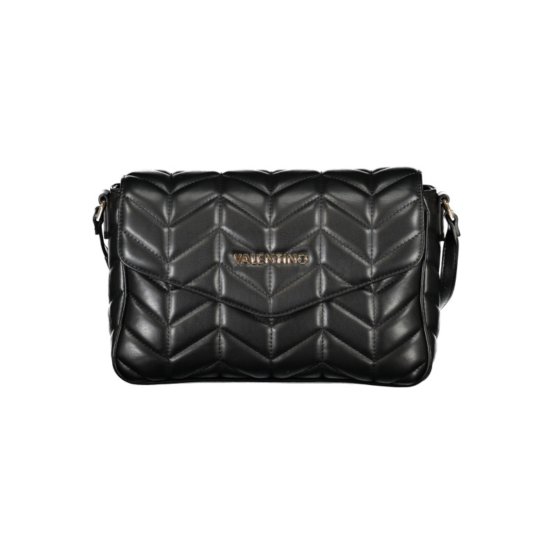 VALENTINO SACS SAC FEMME NOIR