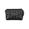 VALENTINO SACS SAC FEMME NOIR