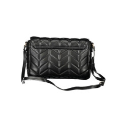 VALENTINO SACS SAC FEMME NOIR
