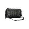VALENTINO BAGS WOMEN'S BAG BLACK