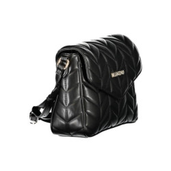 VALENTINO BAGS WOMEN'S BAG BLACK