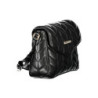 VALENTINO BAGS WOMEN'S BAG BLACK