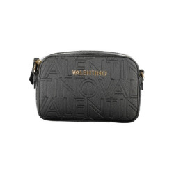 VALENTINO BAGS WOMEN'S BAG BLACK