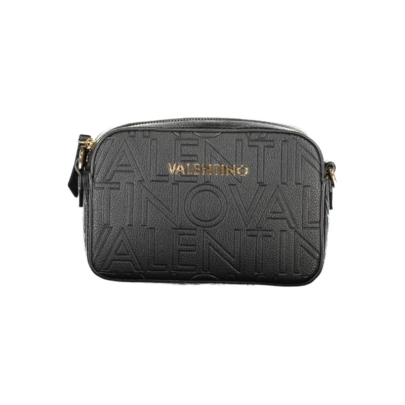 VALENTINO BAGS WOMEN'S BAG BLACK